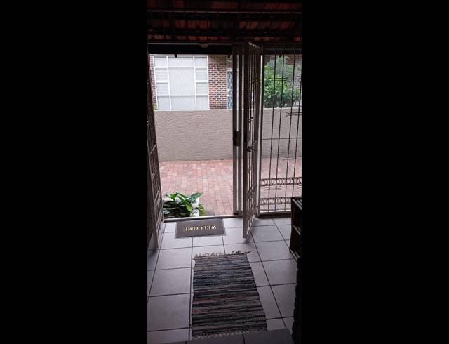 2 BEDROOM TOWNHOUSE FOR SALE IN DAYANGLEN